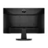 HP V22v G5 21.5 Inch FHD Monitor